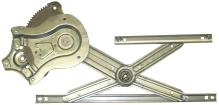 VALEO 851431